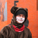IMG_2529_JPG-1359981559