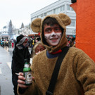 IMG_2531_JPG-1359981573