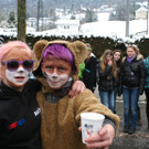 IMG_2533_JPG-1359981588