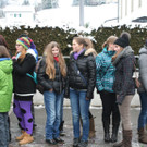 IMG_2534_JPG-1359981606
