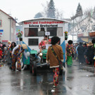 IMG_2535_JPG-1359981623