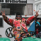 IMG_2536_JPG-1359981637