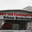 IMG_2537_JPG-1359981650