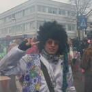 IMG_2540_JPG-1359981693