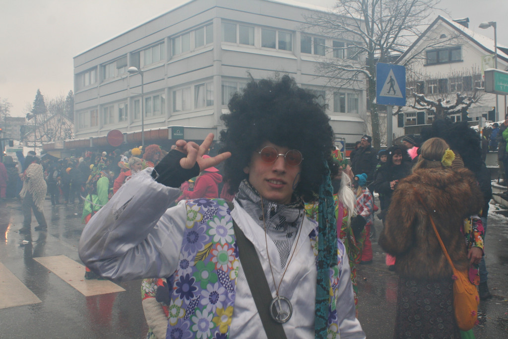IMG_2540_JPG-1359981693