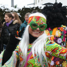 IMG_2541_JPG-1359981708