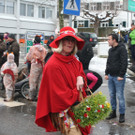 IMG_2542_JPG-1359981728