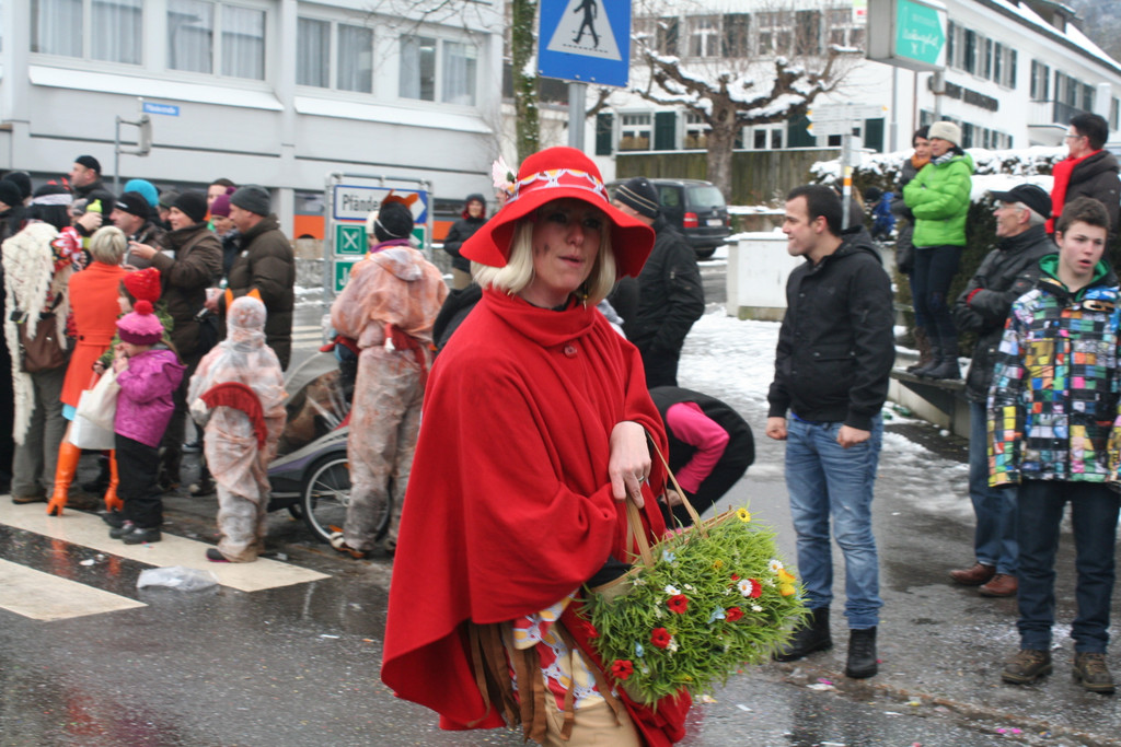 IMG_2542_JPG-1359981728