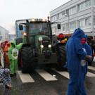 IMG_2543_JPG-1359981744