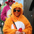 IMG_2545_JPG-1359981772