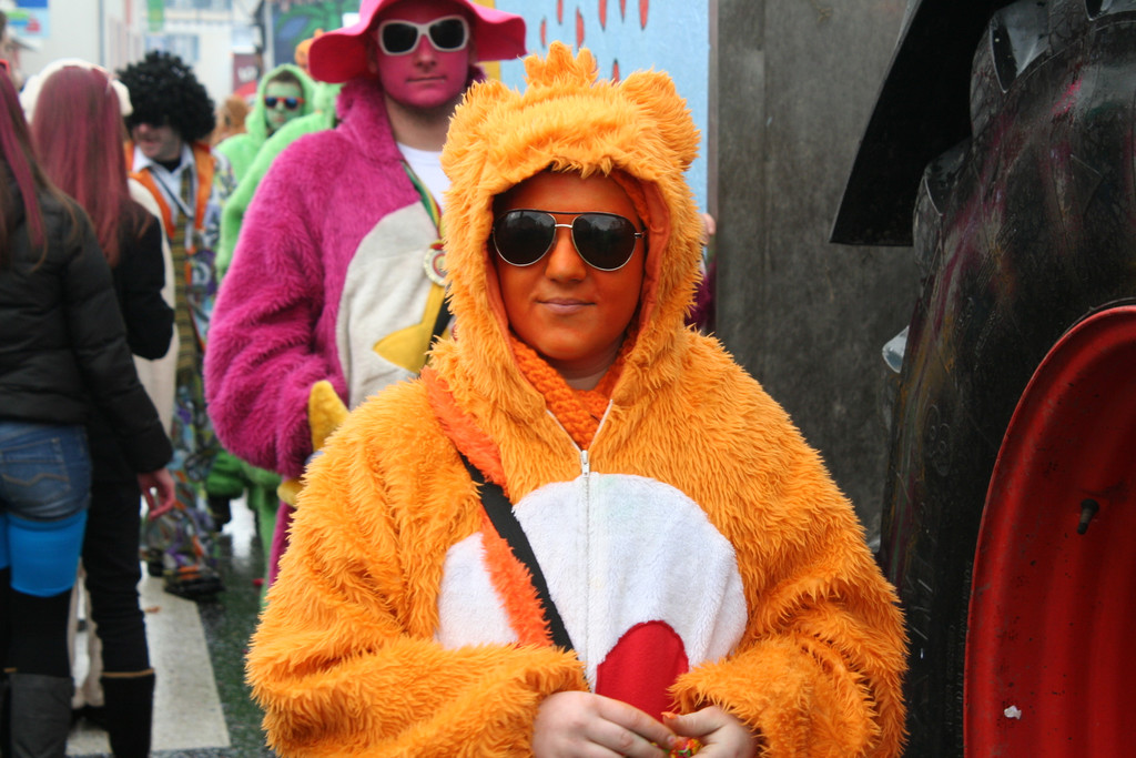 IMG_2545_JPG-1359981772