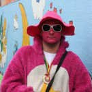 IMG_2546_JPG-1359981785