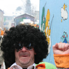 IMG_2547_JPG-1359981796