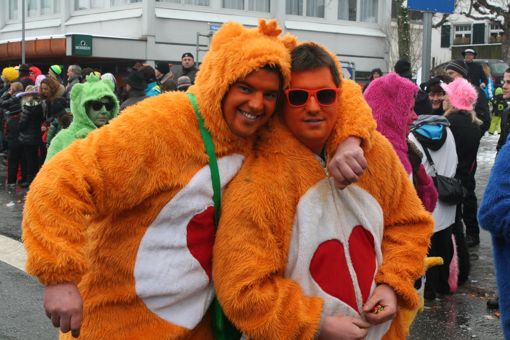 IMG_2549_JPG-1359981829