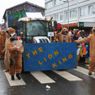 IMG_2550_JPG-1359981849