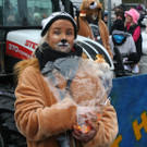 IMG_2551_JPG-1359981863