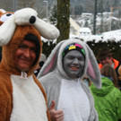 IMG_2554_JPG-1359981902