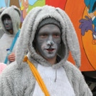 IMG_2557_JPG-1359981940