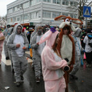 IMG_2559_JPG-1359981969