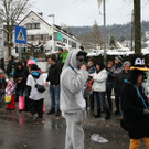 IMG_2560_JPG-1359981988