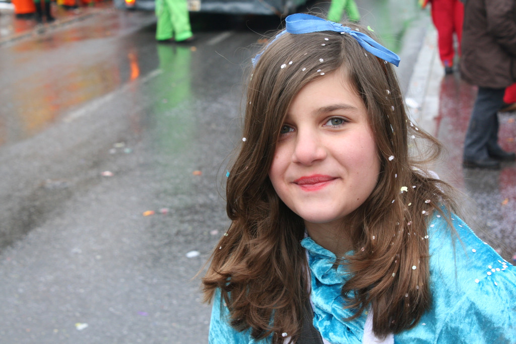 IMG_2567_JPG-1359982076