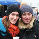 IMG_2577_JPG-1359982204
