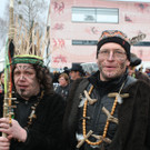 IMG_2578_JPG-1359982217