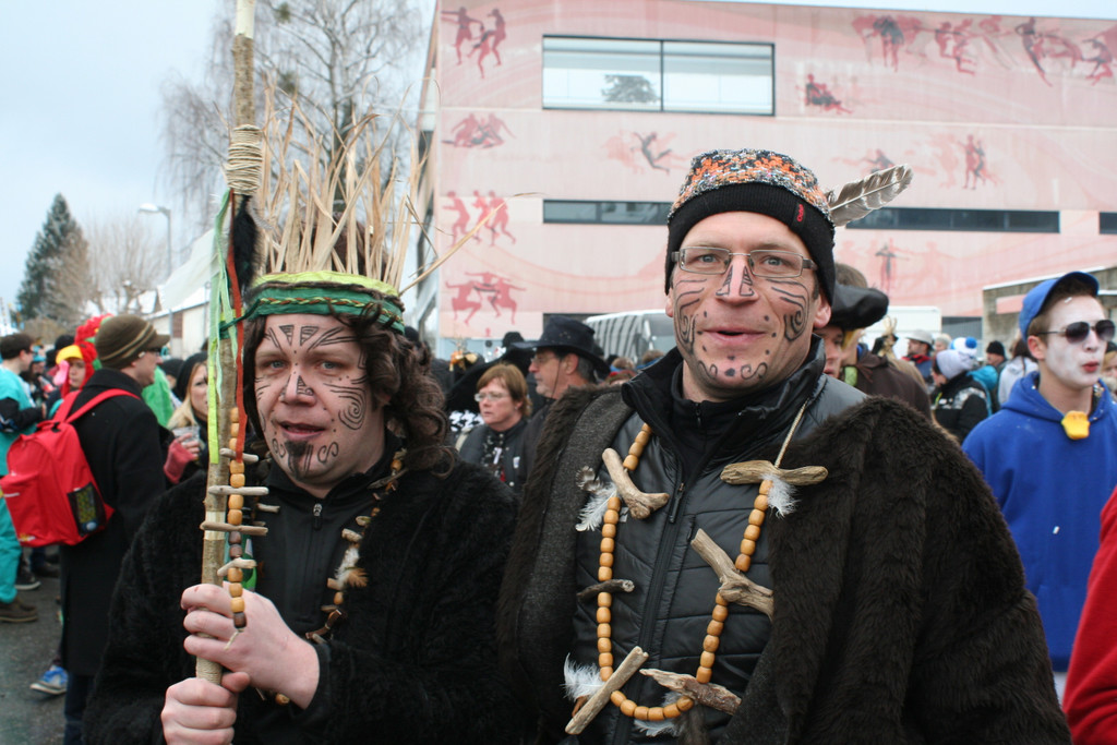 IMG_2578_JPG-1359982217