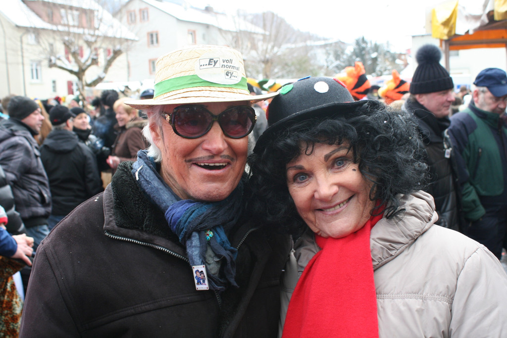 IMG_2580_JPG-1359982241