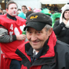 IMG_2584_JPG-1359982291