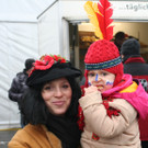 IMG_2587_JPG-1359982324