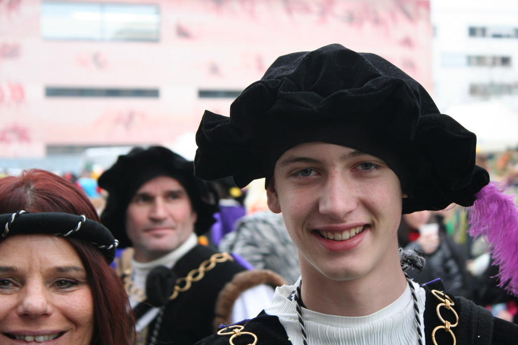 IMG_2589_JPG-1359982346