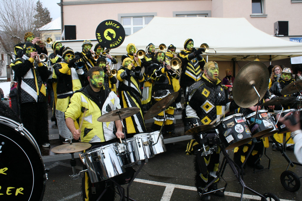 IMG_2598_JPG-1359982448