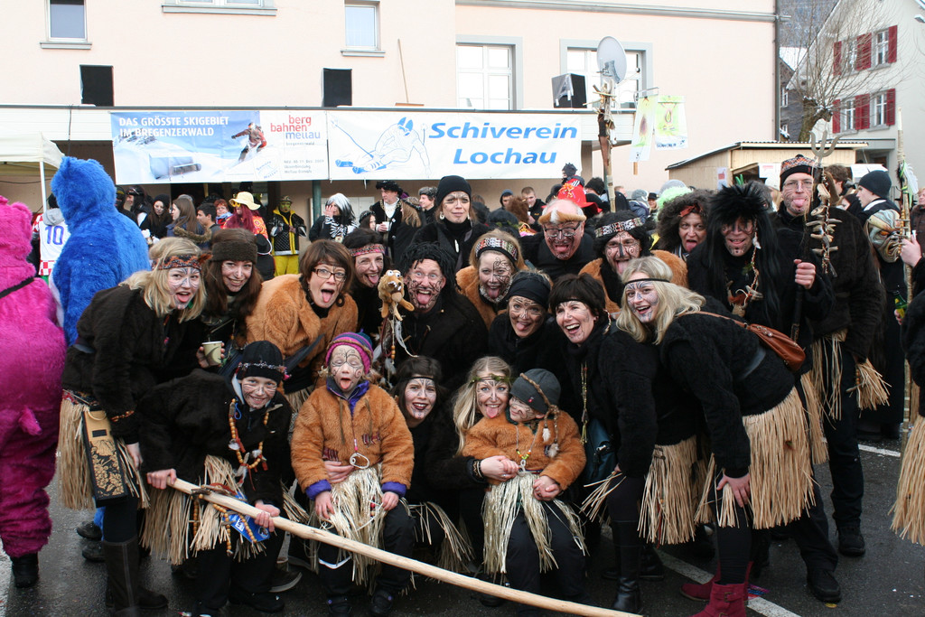 IMG_2611_JPG-1359982541