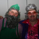 IMG_1916_JPG-1359983514