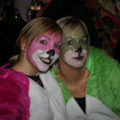 IMG_1923_JPG-1359983580