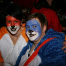 IMG_1924_JPG-1359983591