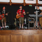 IMG_1926_JPG-1359983604