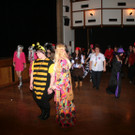 IMG_1927_JPG-1359983615