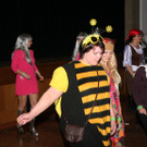 IMG_1928_JPG-1359983635