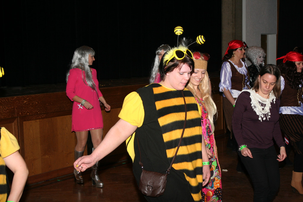 IMG_1928_JPG-1359983635