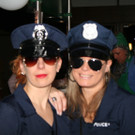 IMG_1929_JPG-1359983645