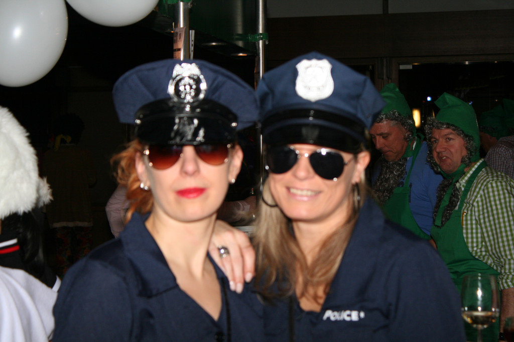 IMG_1929_JPG-1359983645