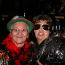 IMG_1930_JPG-1359983656