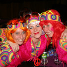 IMG_1931_JPG-1359983668