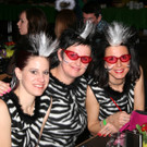 IMG_1932_JPG-1359983680