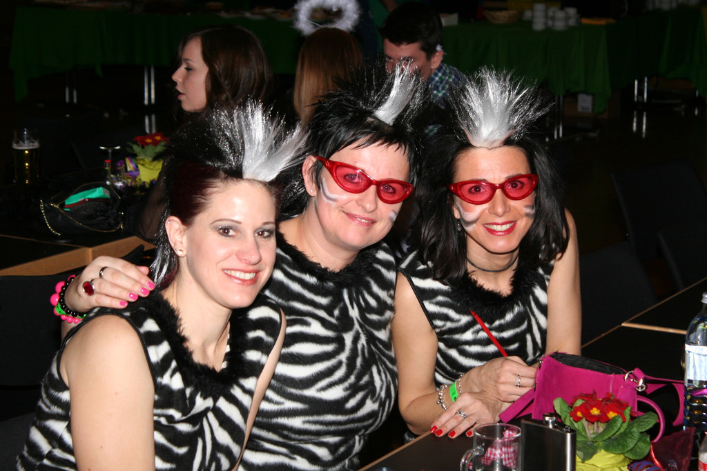 IMG_1932_JPG-1359983680