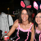 IMG_1933_JPG-1359983692