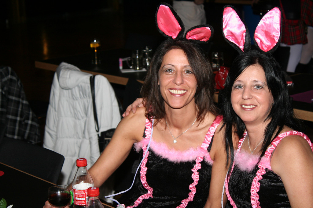 IMG_1933_JPG-1359983692
