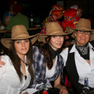 IMG_1934_JPG-1359983704